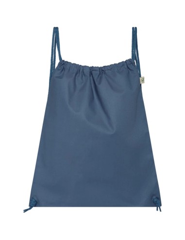 EPF-EP76-DRAWSTRING BAG